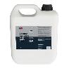 COLA BLANCA RAPIDA DISPERTEC PRO 2 6KG TRANSPARENTE ALUMINIO SECADO
