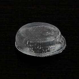 LÁGRIMA ADHESIVA GOMA EVA 13X4 TS (2.000U)
