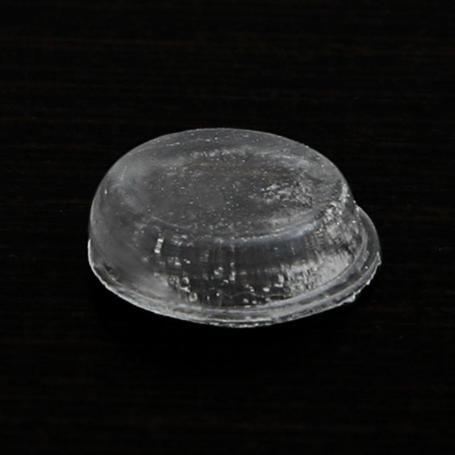 LÁGRIMA ADHESIVA GOMA EVA 13X4 TS (2.000U)