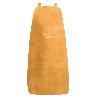 DELANTAL SERRAJE SAFETOP 90X60CM 20210N