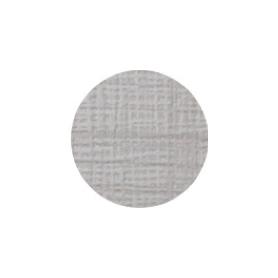TAPON ADHESIVA LINO TESSUTO L-2 13MM (100U)