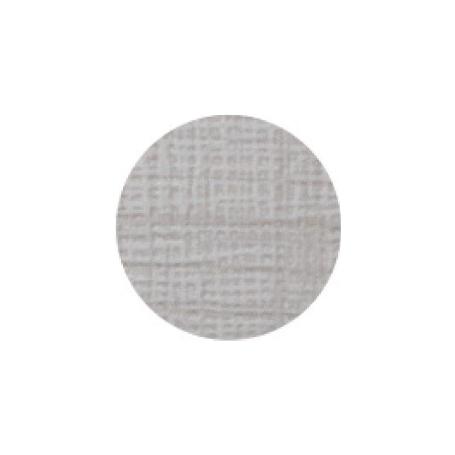 TAPON ADHESIVA LINO TESSUTO L-2 13MM (100U)