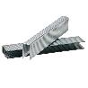 GRAPA SIMES N4450 (90) EN CAJA LARGO 20MM CAJA 5 MILLARES