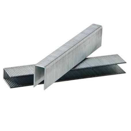 GRAPA SIMES N4450 (90) EN CAJA LARGO 30MM CAJA 5 MILLARES