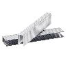 GRAPA SIMES G4450 (SG) EN CAJA LARGO 16MM CAJA 7.5 MILLARES