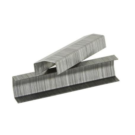 GRAPA SIMES GUATA EN CAJA LARGO 6MM CAJA 5 MILLARES