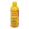SPRAY LACA FIJACION MATE INTENSO 400ML.