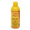 SPRAY LACA FIJACION SEMIMATE 338 400ML.