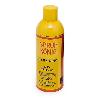 SPRAY LACA ACABADO MATE INTENSO 400ML.