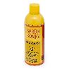 SPRAY LACA ACABADO MATE 400ML.