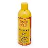 SPRAY LACA ACABADO BRILLO 400ML.