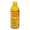 SPRAY LACA ACABADO SUPER ALTO BRI 400ML.