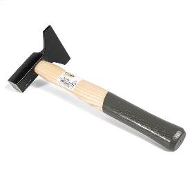 MARTILLO CHAPEAR PICARD 300MM 90MM 770G