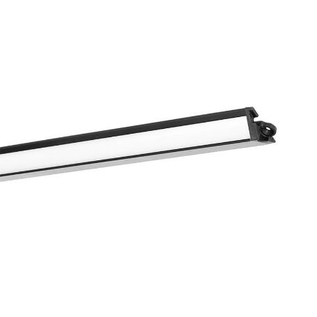 LÁMPARA PARA SOLAPAR MODELO NOOK PIR L413-1163 LARGO LÁMPARA 563 (CAJA 2)