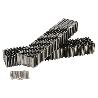 CAJA 9,2 MILLAR CHAPA CORRUG.25X9MM W9 Q&Q LARGO 9MM CAJA 9.2 MILLARES