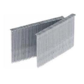 CLAVO T 2,2 TEMPLADO EN CAJA LARGO 32MM CAJA 2 MILLARES