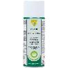SPRAY ADHESIVO PERMANENTE 400ML COLA CONTACTO EN SPRAY