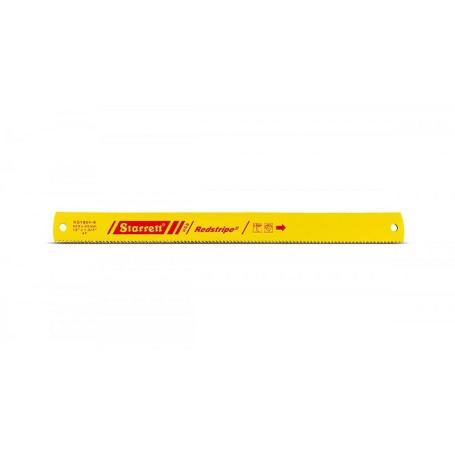 HOJA HSS REDSTRIPE 600X50X2,5 4Z RS24042-0