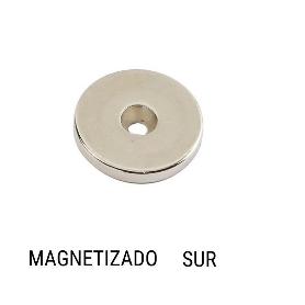 IMAN NEODIMIO ARO D14-4,5-3 SUR (CAJA 100)
