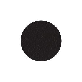 TAPON ADHESIVA ANTRACITA 13MM (100U)