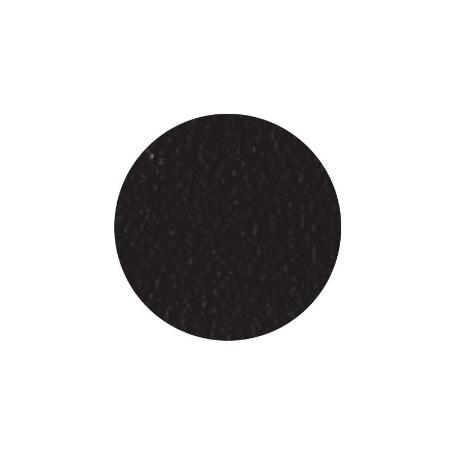 TAPON ADHESIVA ANTRACITA 13MM (100U)
