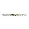 3 HOJA CALAR BIMETAL DEWALT 100MM T101DF DT2218-QZ PASO 4MM MADERA Y DERIVADOS HASTA 60MM