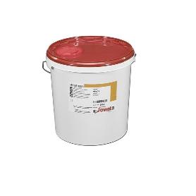 LIMPIADOR CALDERIN JOWAT 5KG 930.94-05G