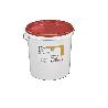 LIMPIADOR CALDERIN JOWAT 5KG 930.94-05G