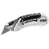 CUCHILLO QUICKSLIDE BOLSILLO STANLEY