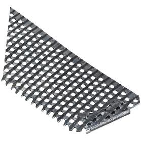 HOJAS SURFORM CORTE ESTANDAR 250MM STANLEY 5-21-293
