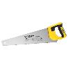 SERRUCHO TRADECUT STANLEY 380MM - 550MM LONGITUD 450 MM