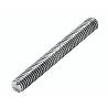 VARILLA ROSCADA DE 1M INOXIDABLE M6 - M8 - M10 - M12 - M14 METRICA M-6