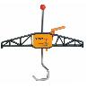 KIT 2UNDS FIJACION ANTIRROBO ESCALERAS