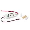 CONTROL LED/COB WIFI/BLUE 24V DC 70W MINI JST - MAX 70W  WIFI 2.4GHZ