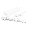 TRANSFORMADOR 36W 12V DC 150X39X30 IP67