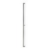 TIRADOR MODELO RISS BIG ACABADO BLANCO, GRIS Y VERDE ACABADO GRIS DIST. AGUJERO DIST. 960MM