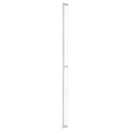 TIRADOR MODELO RISS BIG ACABADO BLANCO, GRIS Y VERDE ACABADO BLANCO DIST. AGUJERO DIST. 960MM