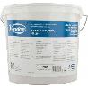 COLA TERMOFUSIBLE VIRUTEX 4KG 2599266