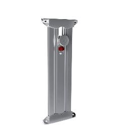 COLGADOR LIBRA CH L260-L410 LARGO 260