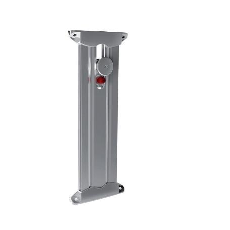 COLGADOR LIBRA CH L260-L410 LARGO 260