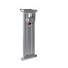 COLGADOR LIBRA CH L260-L410 LARGO 260