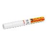 ROTULADOR KANTEN FIX+ R9002 BL.GRISACEO