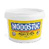 BOTE MASILLA MODOSTUC HAYA 1KG.