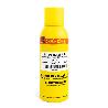 SPRAY LACA FIJACION MATE INTENSO 150ML.