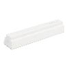 CERA BLANDA RAL 9016 BLANCO TRAFICO