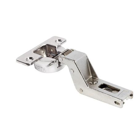 SILENTIA+ 94ª GRAN ESPESOR Ø40 CODO SUPERACODADO (CAJA 150)