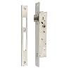 CERRADURA PUERTA METAL SIN PALANCA 2215/25/0AI