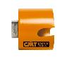 CORONA MONTAJE DIRECTO AGLOMERADO Y MDF 25MM 550-025