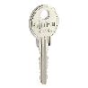 LLAVE MAESTRA CERRADURA MONEDA 74