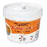 MASILLA PARA MADERA ZIUR AQUA PINO 1KG